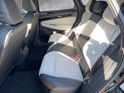 VW ID.7 Gebrauchtwagen