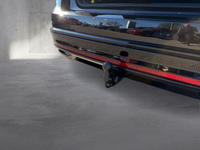 VW ID.7 Gebrauchtwagen