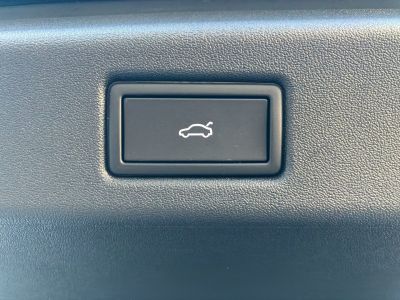 VW ID.7 Gebrauchtwagen