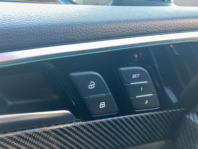 Audi Coupé Gebrauchtwagen