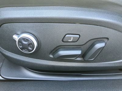 Audi Coupé Gebrauchtwagen