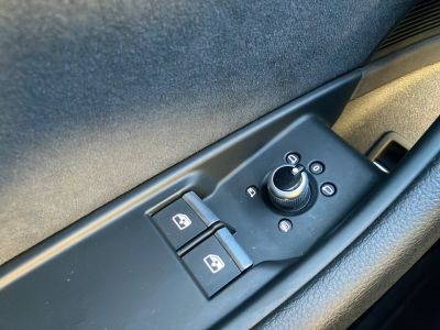 Audi Coupé Gebrauchtwagen