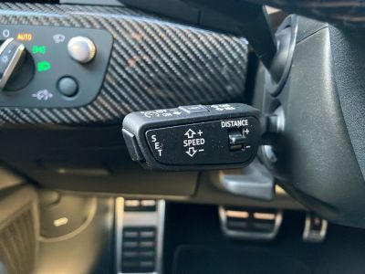 Audi Coupé Gebrauchtwagen