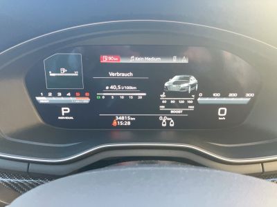 Audi Coupé Gebrauchtwagen