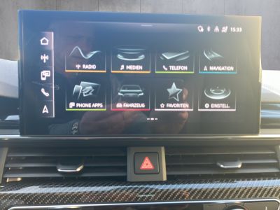 Audi Coupé Gebrauchtwagen