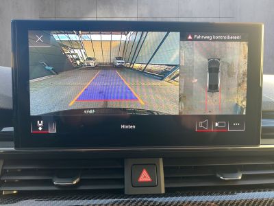 Audi Coupé Gebrauchtwagen