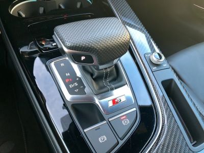 Audi Coupé Gebrauchtwagen