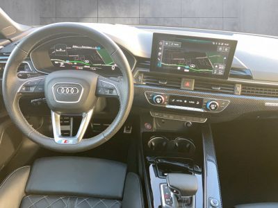 Audi Coupé Gebrauchtwagen