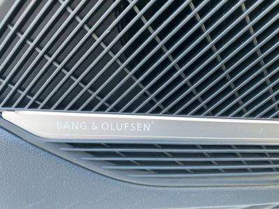 Audi Coupé Gebrauchtwagen