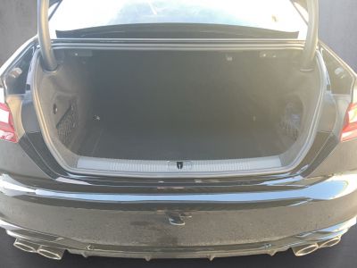 Audi Coupé Gebrauchtwagen