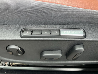 VW ID.4 Gebrauchtwagen