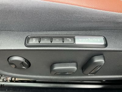 VW ID.4 Gebrauchtwagen