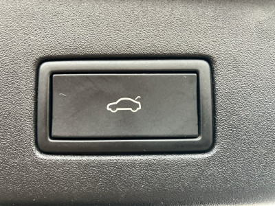 VW ID.4 Gebrauchtwagen