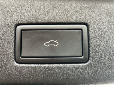 VW ID.4 Gebrauchtwagen