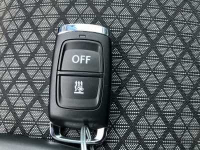 VW Multivan Gebrauchtwagen