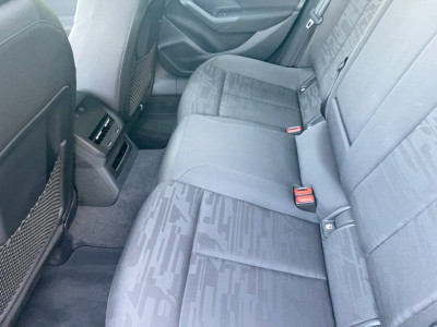 Audi A5 Gebrauchtwagen Audi A5 Gebrauchtwagen