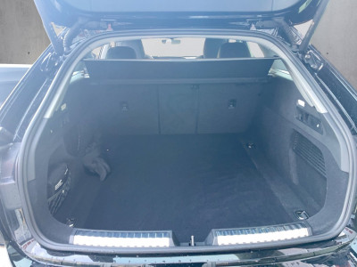 Audi A5 Gebrauchtwagen Audi A5 Gebrauchtwagen