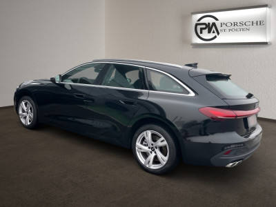 Audi A5 Gebrauchtwagen Audi A5 Gebrauchtwagen