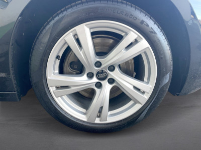 Audi A5 Gebrauchtwagen Audi A5 Gebrauchtwagen