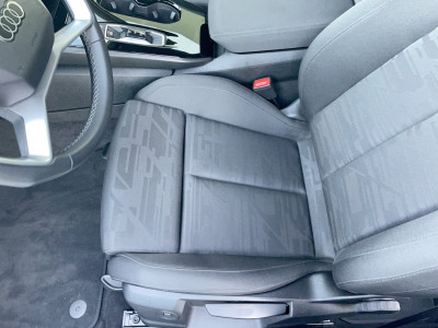 Audi A5 Gebrauchtwagen Audi A5 Gebrauchtwagen