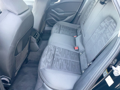 Audi A5 Gebrauchtwagen Audi A5 Gebrauchtwagen