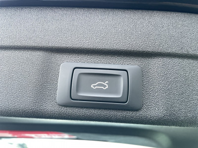 Audi A5 Gebrauchtwagen Audi A5 Gebrauchtwagen