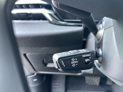 Audi A5 Gebrauchtwagen Audi A5 Gebrauchtwagen