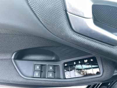 Audi A5 Gebrauchtwagen Audi A5 Gebrauchtwagen