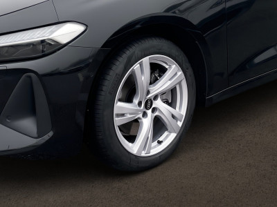 Audi A5 Gebrauchtwagen Audi A5 Gebrauchtwagen