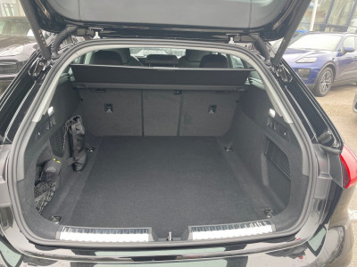 Audi A5 Gebrauchtwagen Audi A5 Gebrauchtwagen