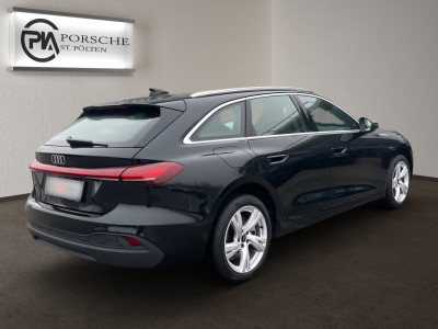 Audi A5 Gebrauchtwagen Audi A5 Gebrauchtwagen