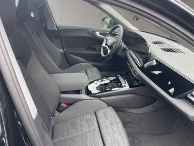 Audi A5 Gebrauchtwagen Audi A5 Gebrauchtwagen