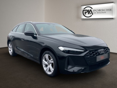 Audi A5 Gebrauchtwagen Audi A5 Gebrauchtwagen