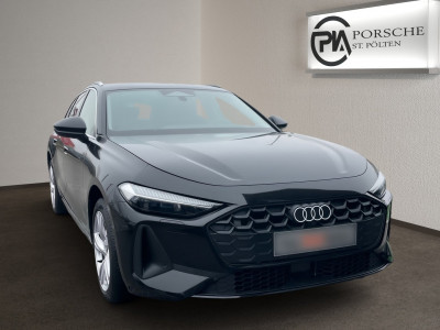 Audi A5 Gebrauchtwagen Audi A5 Gebrauchtwagen