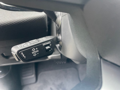 Audi A5 Gebrauchtwagen Audi A5 Gebrauchtwagen