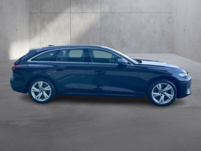 Audi A5 Gebrauchtwagen Audi A5 Gebrauchtwagen