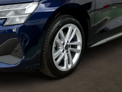 Audi A3 Gebrauchtwagen Audi A3 Gebrauchtwagen