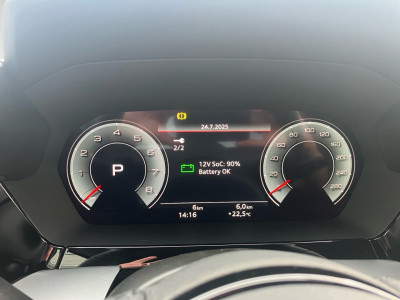 Audi A3 Gebrauchtwagen Audi A3 Gebrauchtwagen