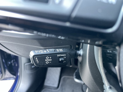 Audi A3 Gebrauchtwagen Audi A3 Gebrauchtwagen