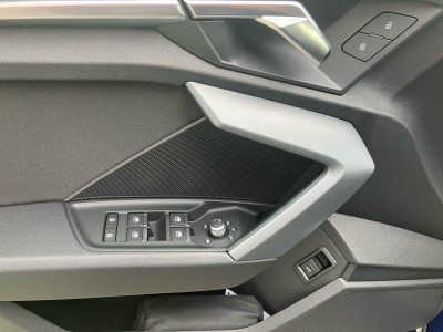 Audi A3 Gebrauchtwagen Audi A3 Gebrauchtwagen