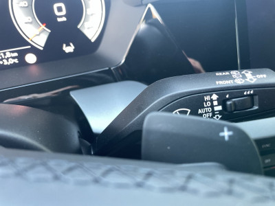 Audi A3 Gebrauchtwagen Audi A3 Gebrauchtwagen