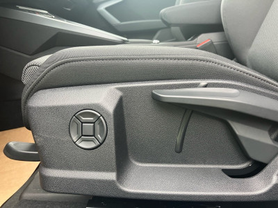 Audi A3 Gebrauchtwagen Audi A3 Gebrauchtwagen