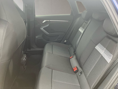 Audi A3 Gebrauchtwagen Audi A3 Gebrauchtwagen