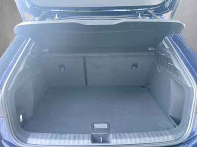 Audi A3 Gebrauchtwagen Audi A3 Gebrauchtwagen