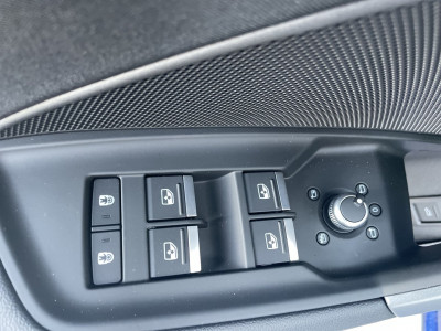 Audi A3 Gebrauchtwagen Audi A3 Gebrauchtwagen