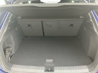 Audi A3 Gebrauchtwagen Audi A3 Gebrauchtwagen