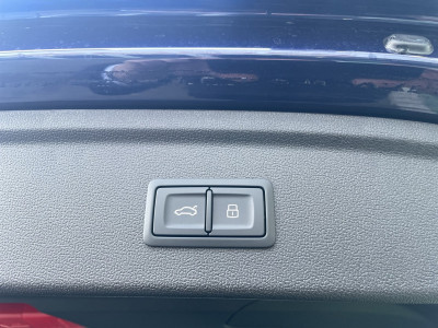 Audi A3 Gebrauchtwagen Audi A3 Gebrauchtwagen