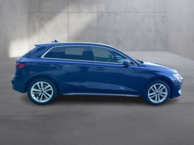 Audi A3 Gebrauchtwagen Audi A3 Gebrauchtwagen