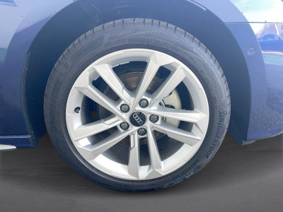 Audi A3 Gebrauchtwagen Audi A3 Gebrauchtwagen