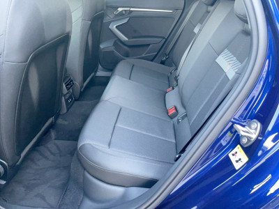 Audi A3 Gebrauchtwagen Audi A3 Gebrauchtwagen